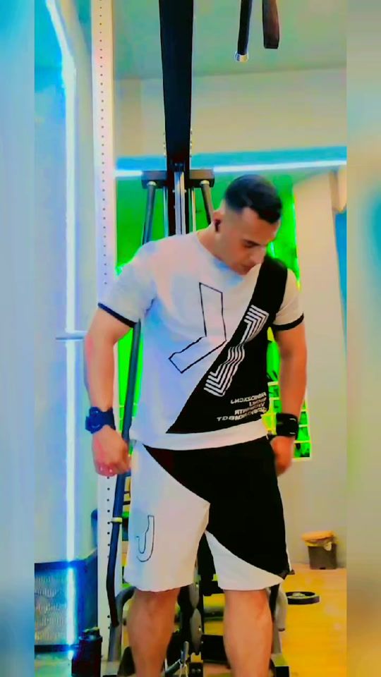 TikTok video thumbnail by c.a.p.o.0