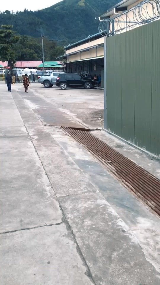TikTok video thumbnail by heff.official