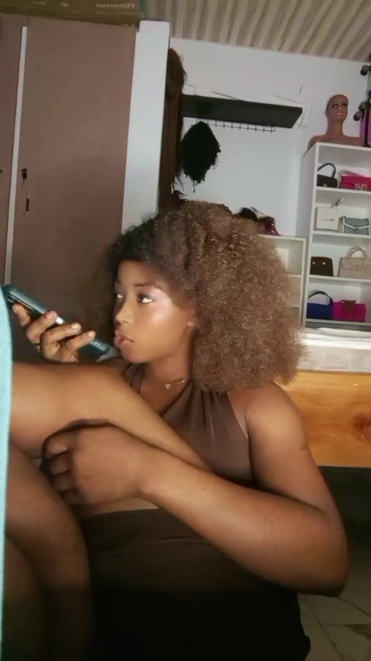 TikTok video thumbnail by chancel713