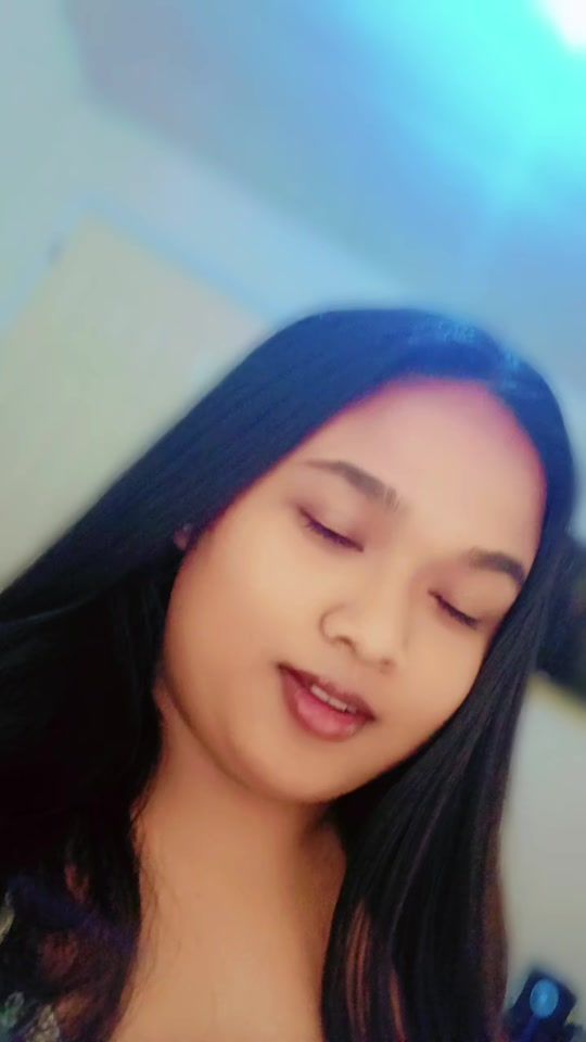 TikTok video thumbnail by hennabyali_
