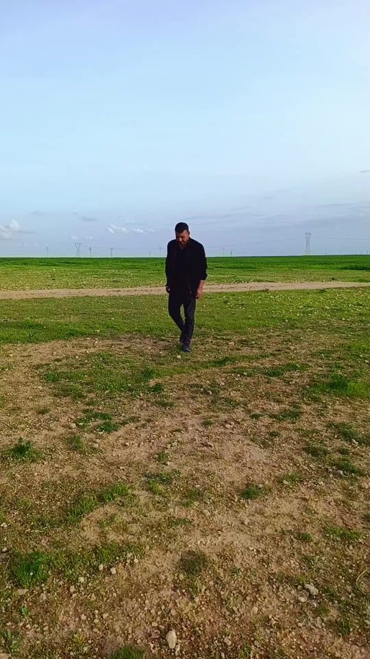 TikTok video thumbnail by sabri.keskn