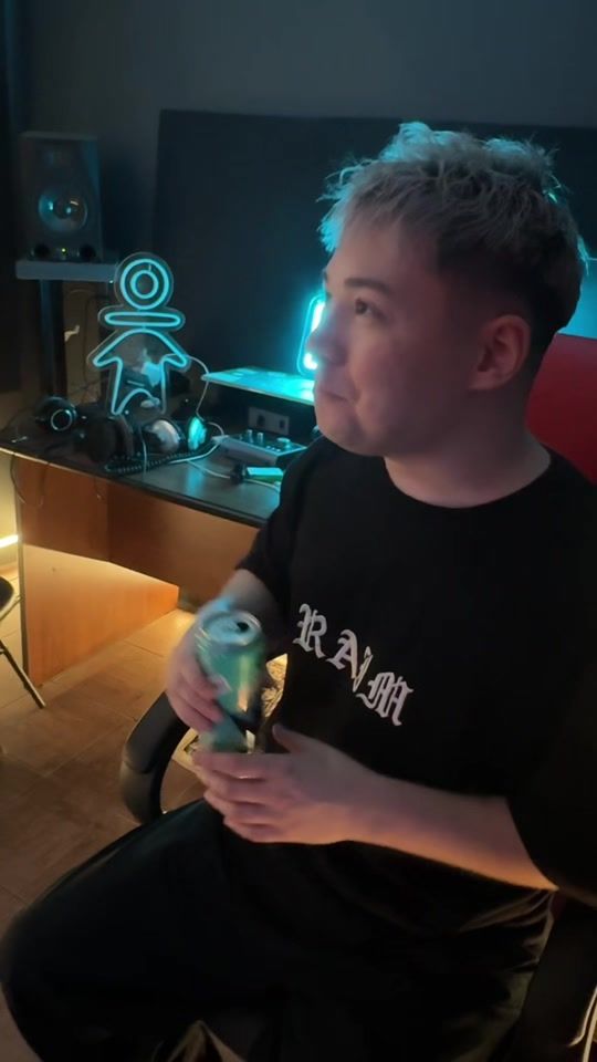 TikTok video thumbnail by raimtriger