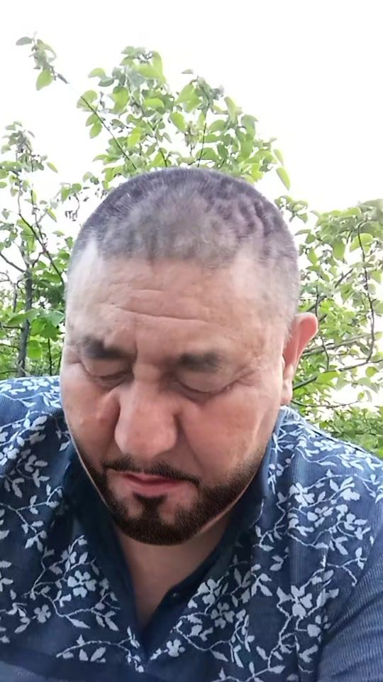 TikTok video thumbnail by user5741065396847