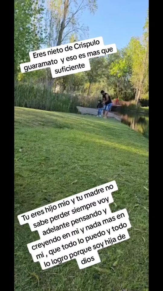 TikTok video thumbnail by leavitmartinez