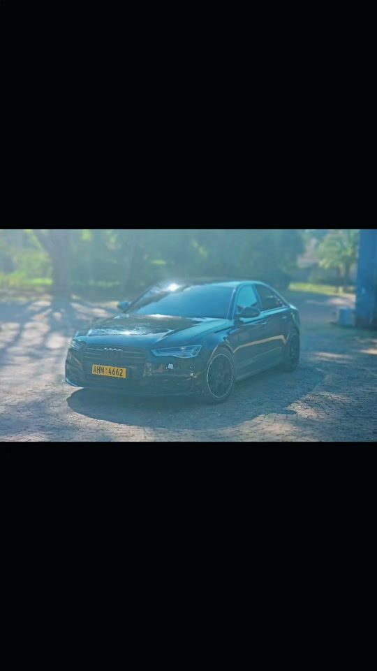 TikTok video thumbnail by august_autozw