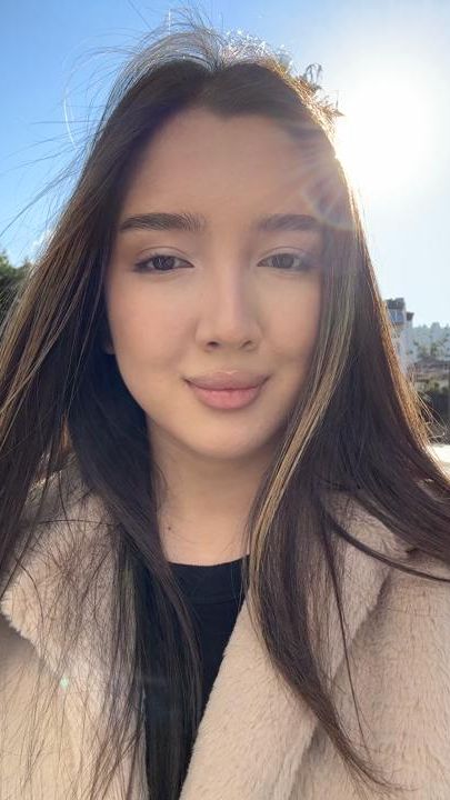 TikTok video thumbnail by ruhsaara