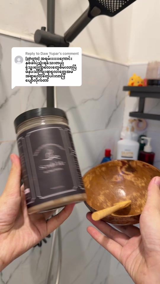TikTok video thumbnail by momointown0