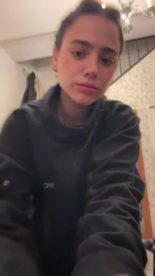 TikTok video thumbnail by cata.casali