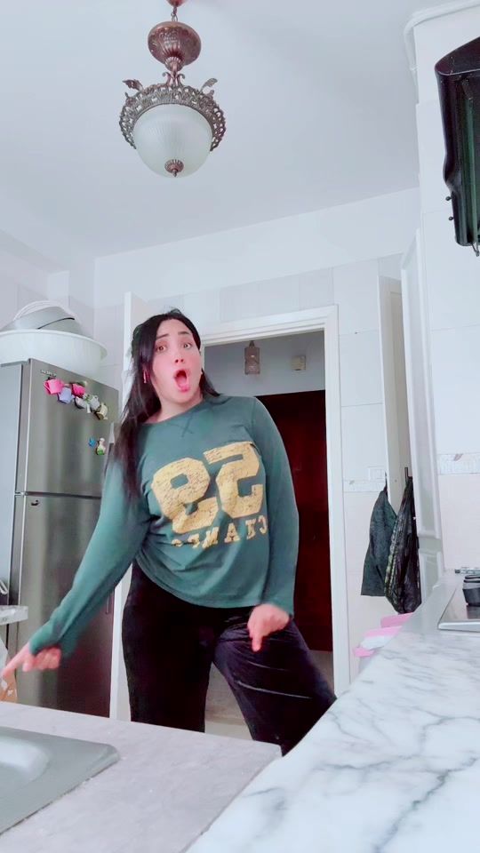 TikTok video thumbnail by usersiwar03