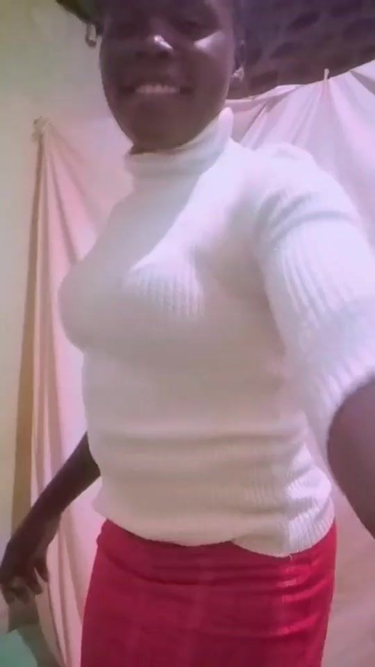 TikTok video thumbnail by alienblood31