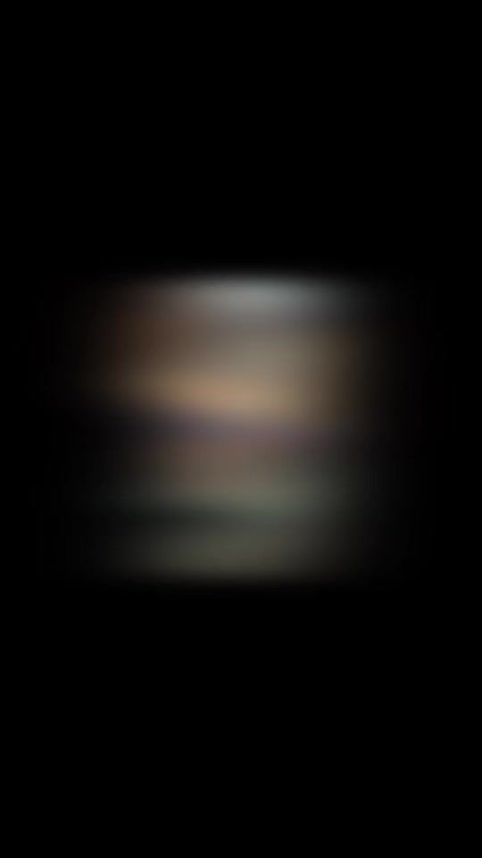 TikTok video thumbnail by cindybmills