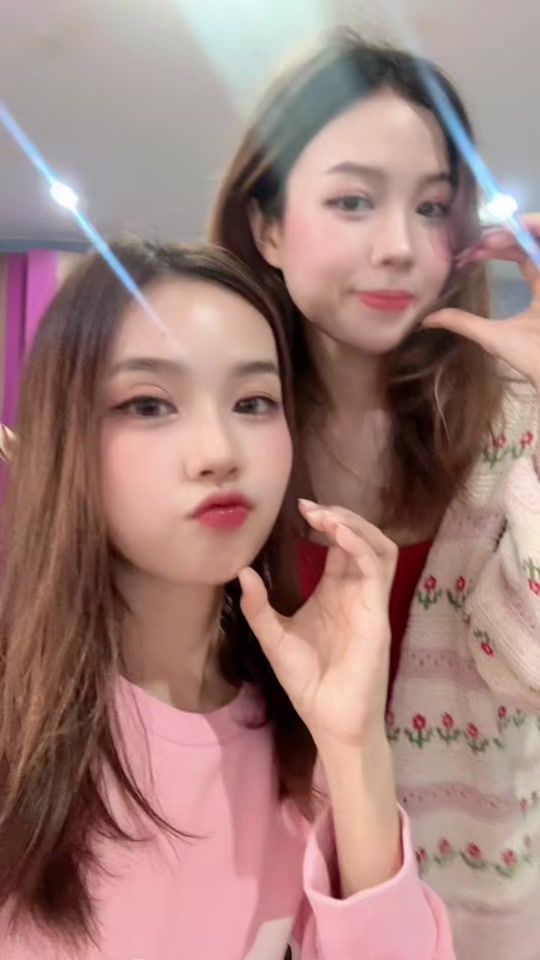TikTok video thumbnail by sumonaye1234
