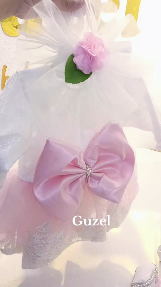 TikTok video thumbnail by giftsonline0
