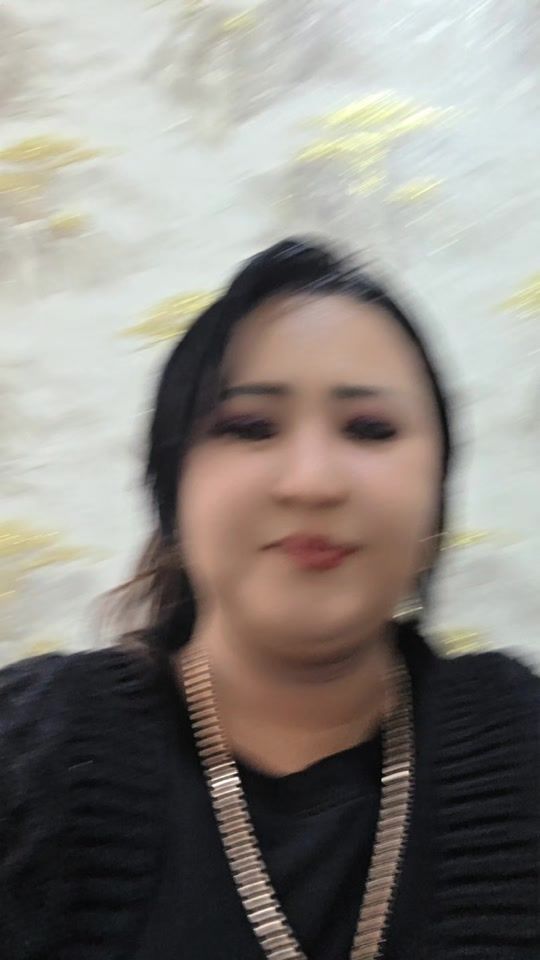 TikTok video thumbnail by yulduz.berdimurat
