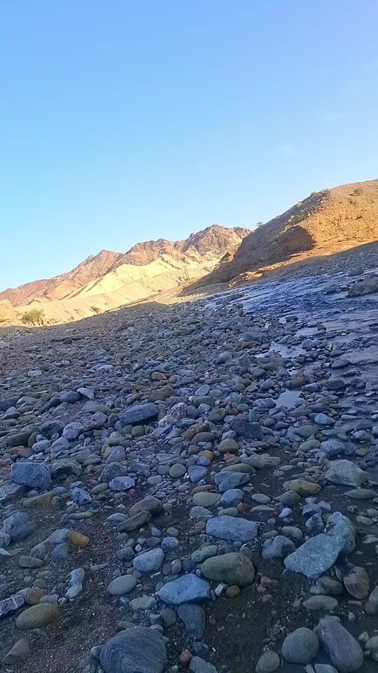 TikTok video thumbnail by ranashakeel00097