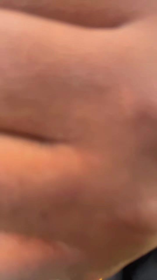 TikTok video thumbnail by _just_u_me