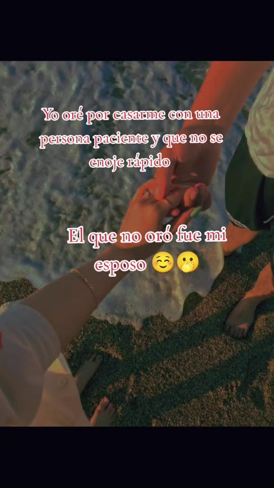 TikTok video thumbnail by 94gomezita