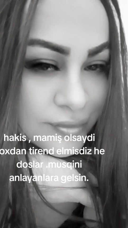 TikTok video thumbnail by 020.gunka.020