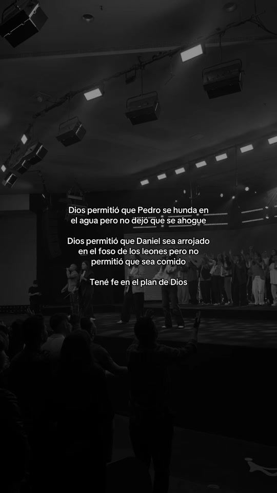 TikTok video thumbnail by ddavid.c_