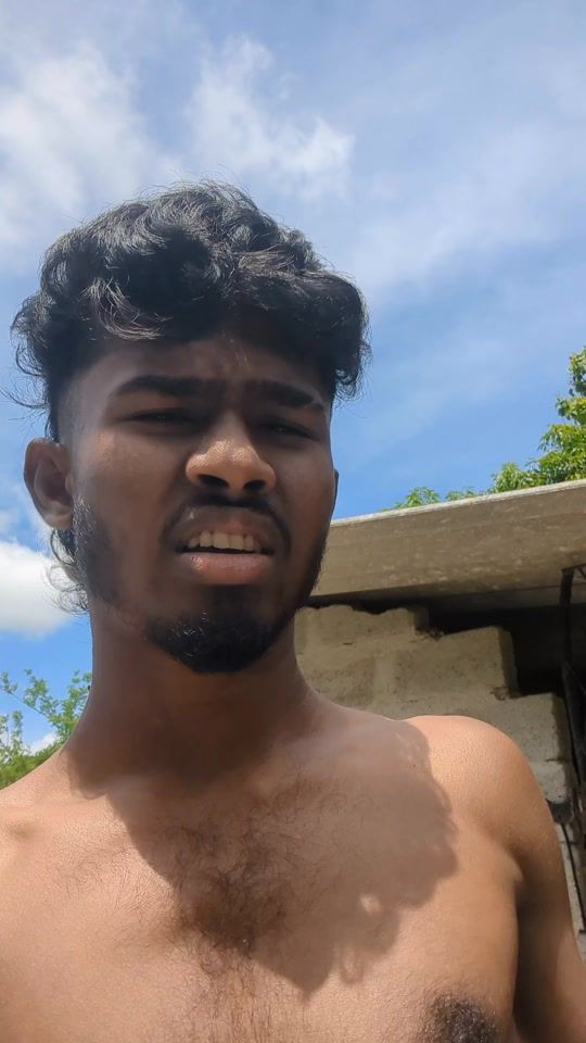 TikTok video thumbnail by minsara__05
