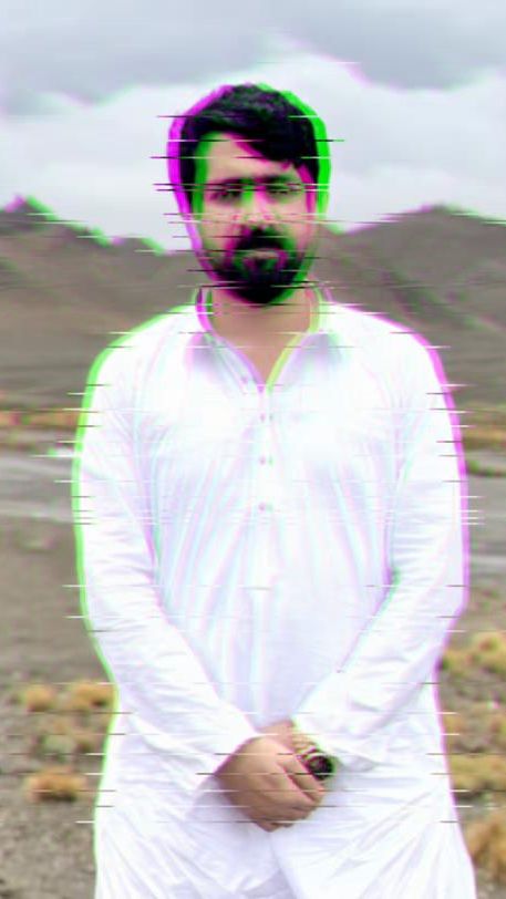 TikTok video thumbnail by asmatcomrade_3