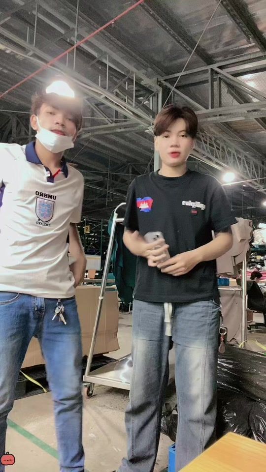 TikTok video thumbnail by eangtoch________77