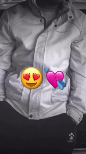 TikTok video thumbnail by _maga_700