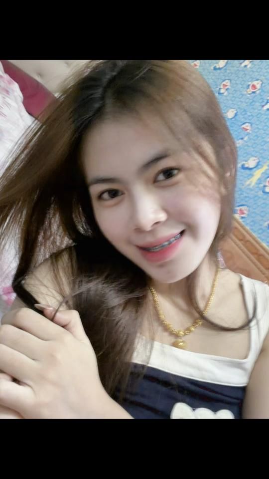 TikTok video thumbnail by emdarr_xx2