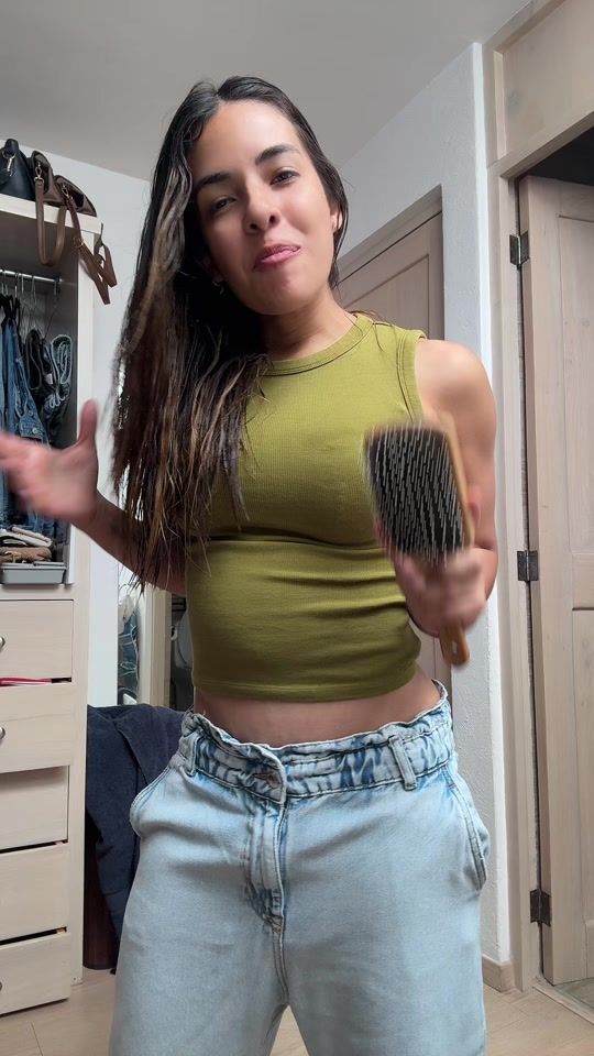 TikTok video thumbnail by titijaques