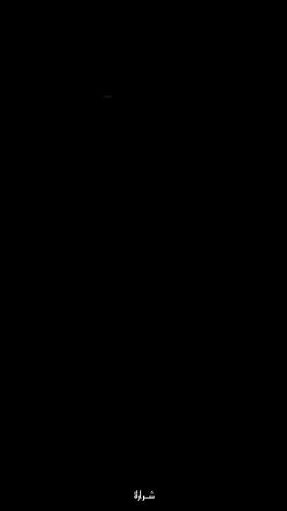 TikTok video thumbnail by adham_store_1
