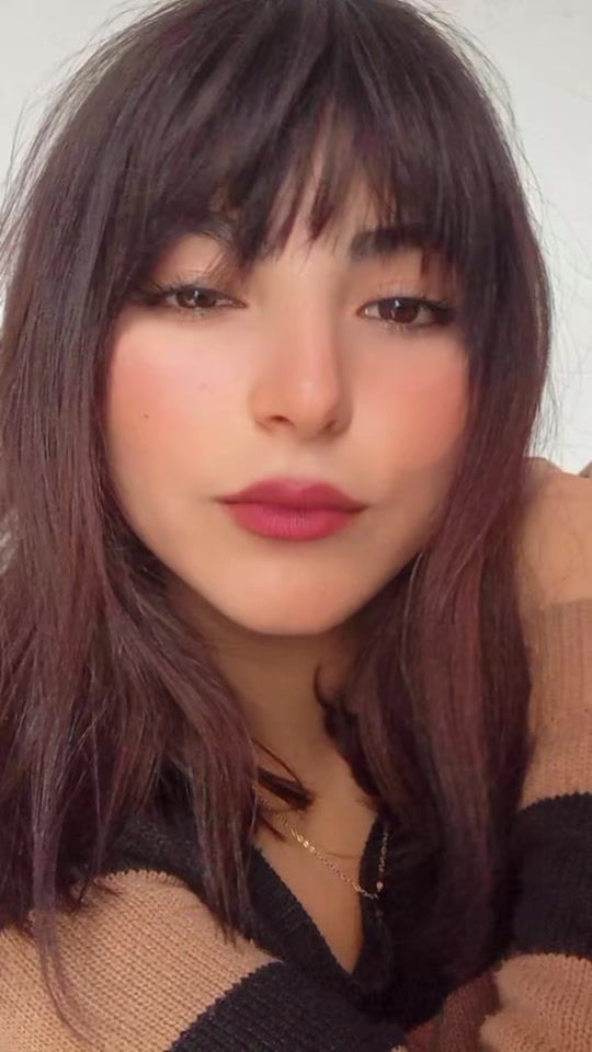 TikTok video thumbnail by eyadebich1