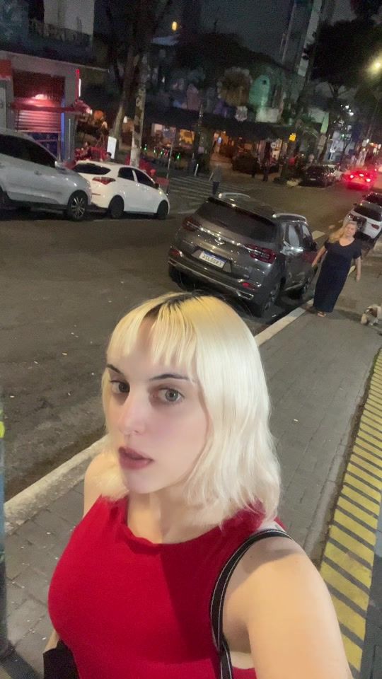 TikTok video thumbnail by polenastanic