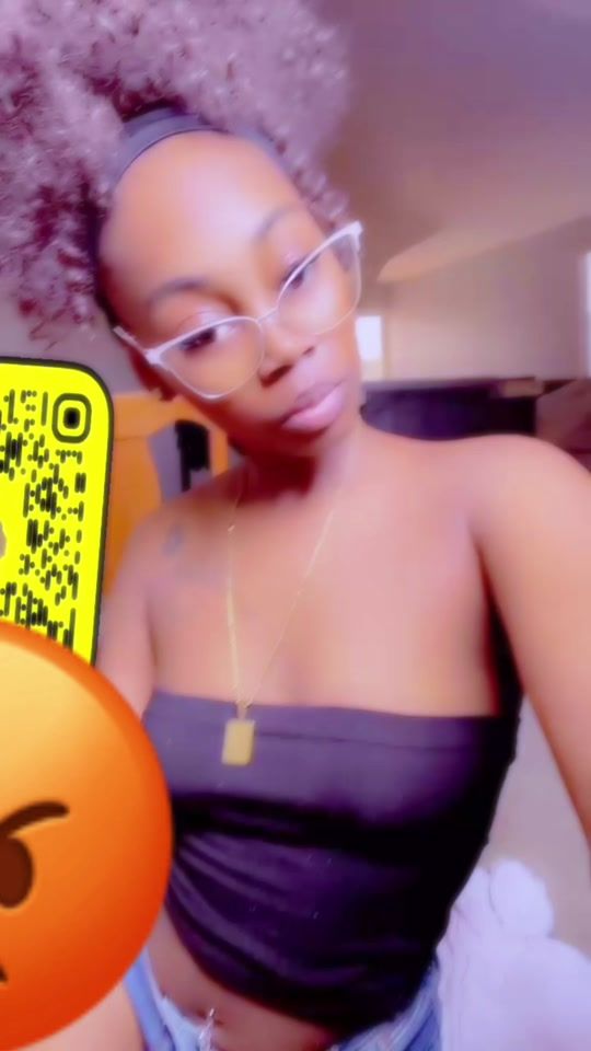 TikTok video thumbnail by hasselbaink49