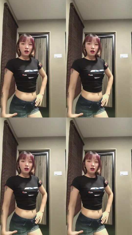TikTok video thumbnail by r.si.sr