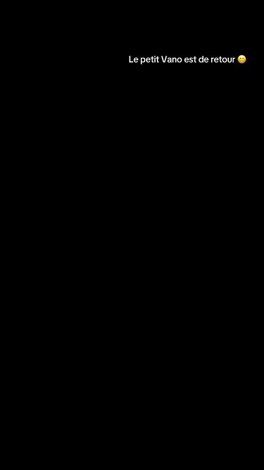 TikTok video thumbnail by ola900