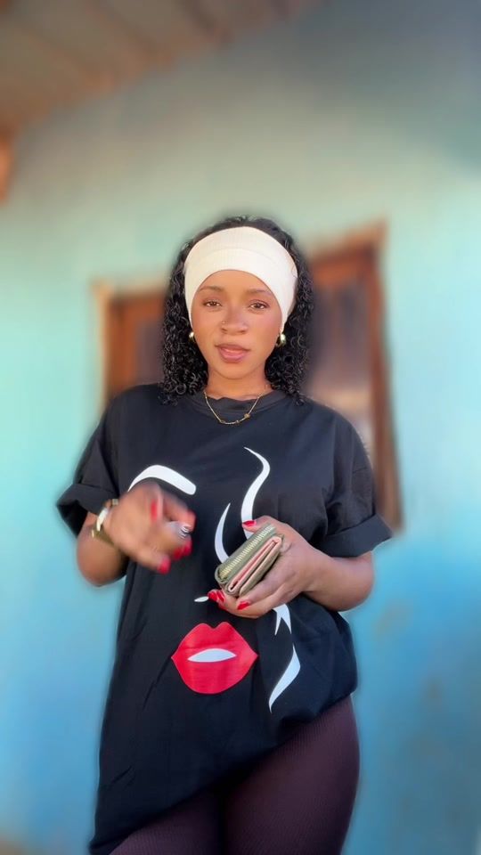 TikTok video thumbnail by fauziamilage
