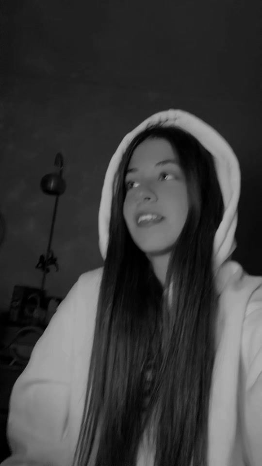 TikTok video thumbnail by ayadaroub