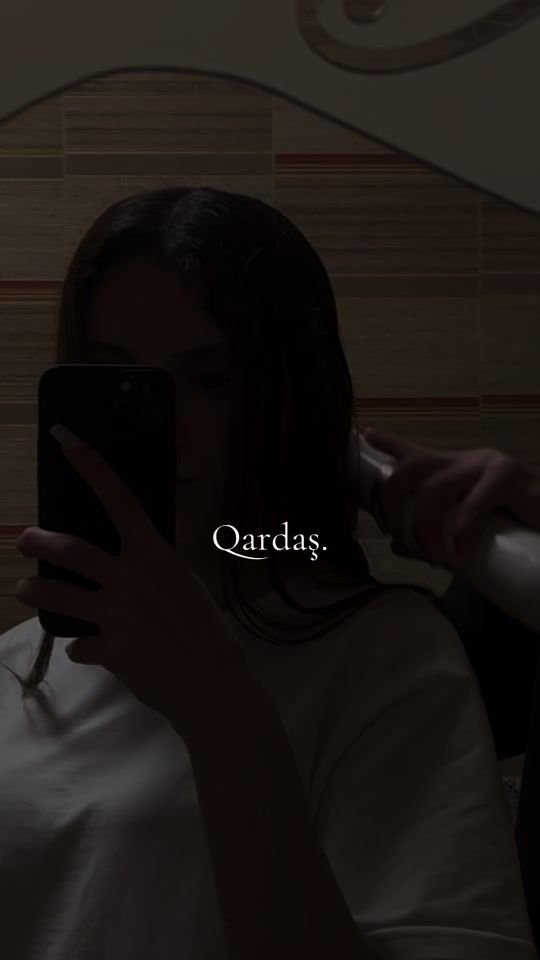 TikTok video thumbnail by aytel.21