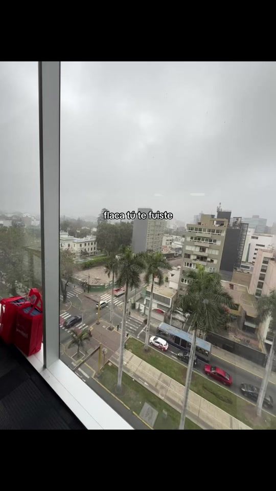 TikTok video thumbnail by fabrizio_r8