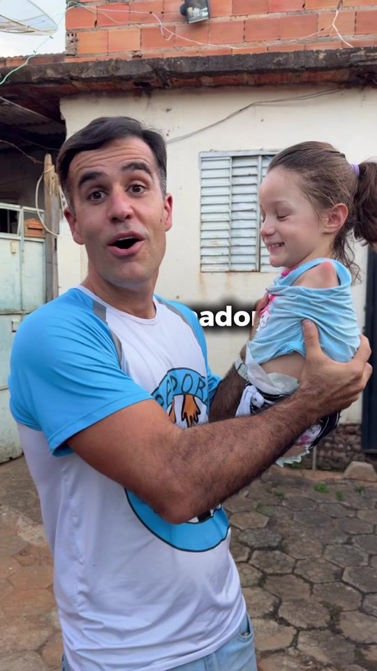 TikTok video thumbnail by ong.aadora