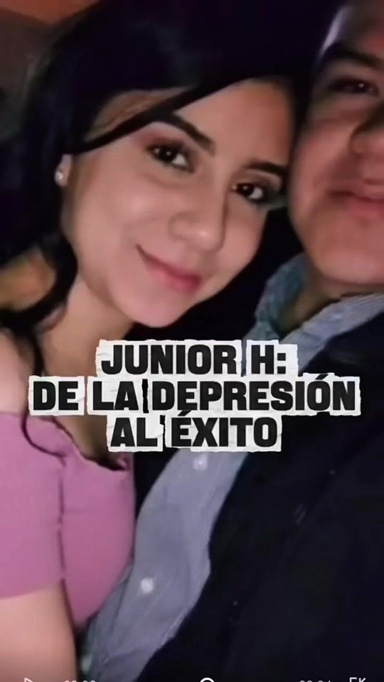 TikTok video thumbnail by kvz.records