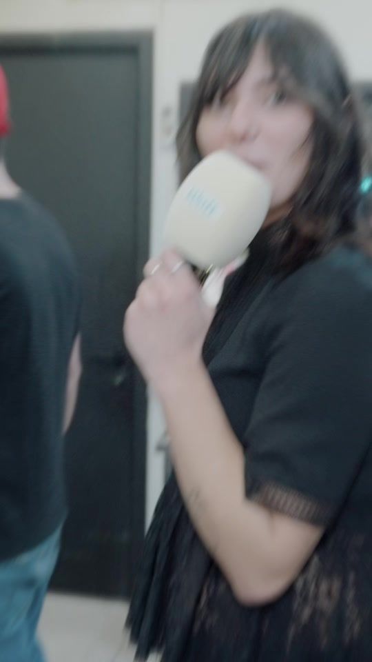 TikTok video thumbnail by wolt.ge