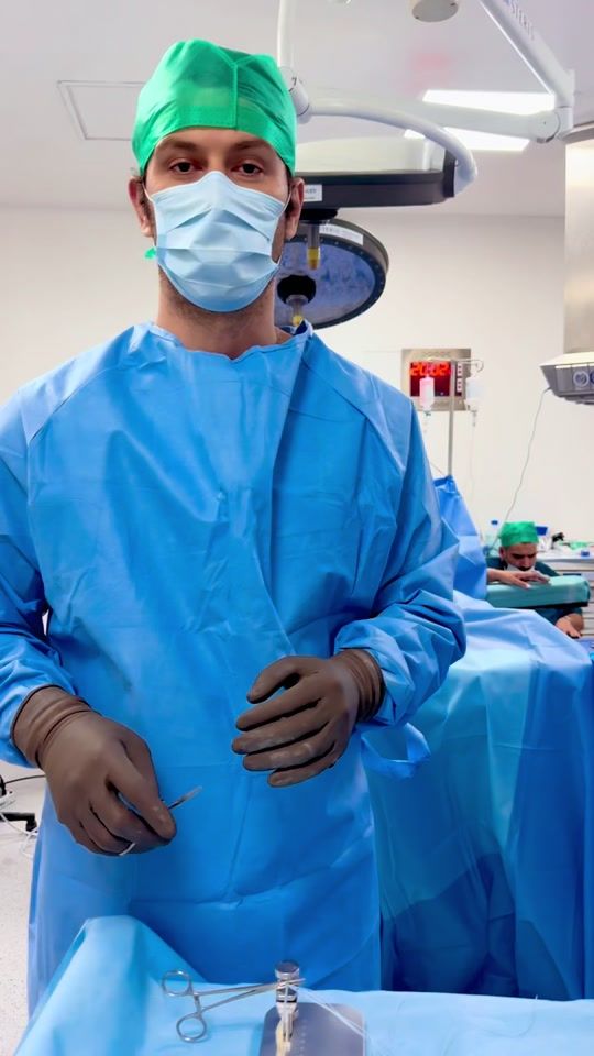 TikTok video thumbnail by dr.rafavazquez