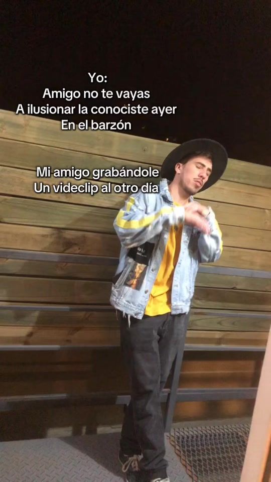 TikTok video thumbnail by elandant3_