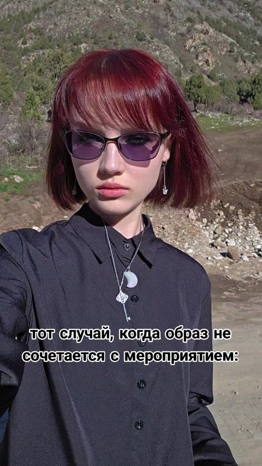 TikTok video thumbnail by _pieceofcoal_