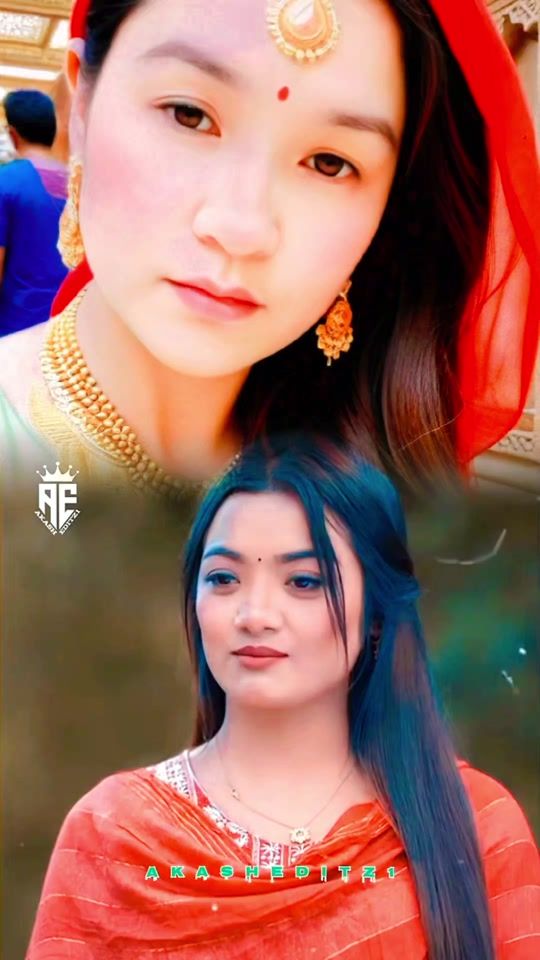 TikTok video thumbnail by subima.rai8