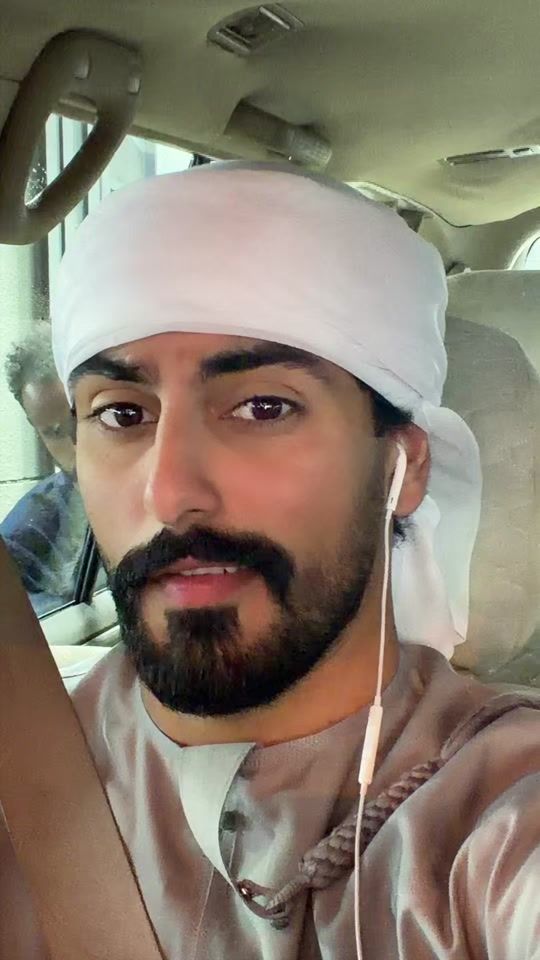 TikTok video thumbnail by i7777c