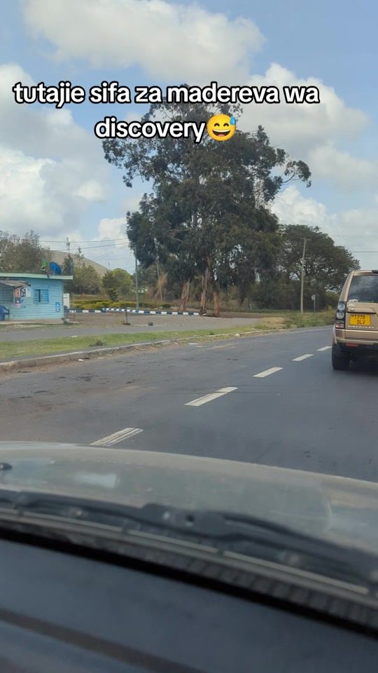 TikTok video thumbnail by roadlifetz1
