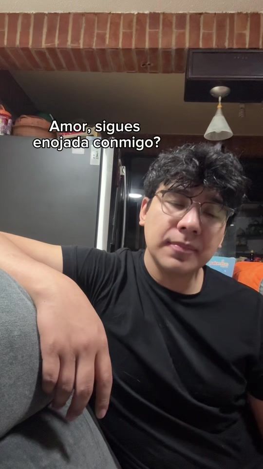 TikTok video thumbnail by jess_barajass
