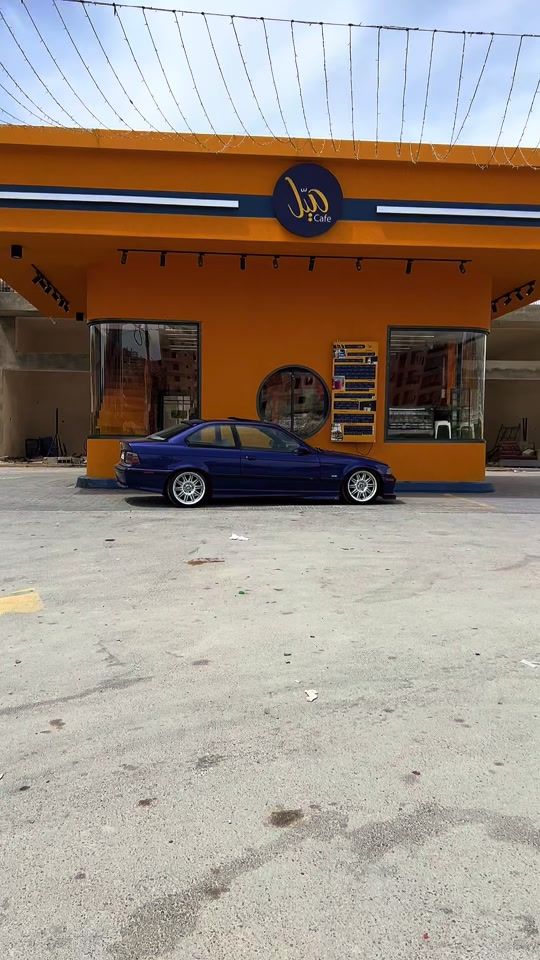 TikTok video thumbnail by ayman.e36